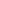 Apexior No.3 (Berger)