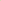 C. Rubber Paint (Berger)