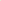 Conifers/Cypress