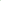 Duxbak (Berger)