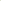 Fauji Cement (SRC)