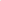 Ficus Hedge