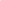 Golden Duranta