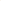 Golden Oak Vinyl Tile (V1-WD-08) 6"x36"x1.5MM