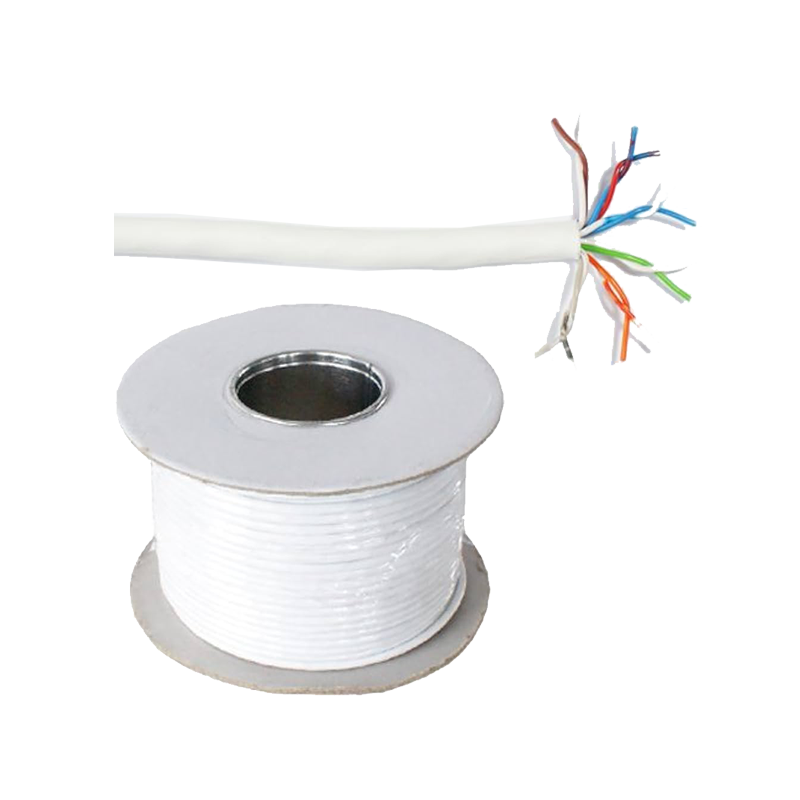 Buy Online Intercom Cable (GM Cables) (Coil) | Imaarat