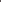 Times Ceramic Tile Porcelain Coated KJ Gold Series | 600x1200MM (24"x48")