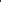 Times Ceramic Tile Porcelain Coated PGVT Polish | 600x1200MM (24"x48")