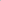 KRUDAL K8200 MATT BLACK