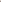 Times Ceramic Tile Porcelain Coated Glossy Wall | 300x600MM (12"x24")