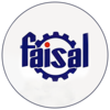 Faisal Sanitary