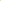 Marble Indus Gold