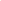 Mini Artificial Flower Decoration Piece - Green Best for home and office use