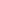 Buy Nippon Texture Paints at Best Price