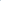 Nippon Coloured Undercoat