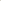 Olive Green Wooden Door