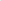 3 phase voltage