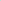 PPRC Female Socket (IIL)