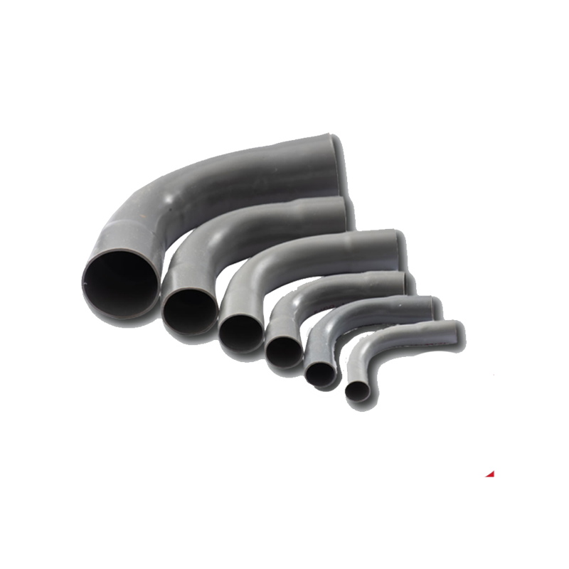 PVC Conduit Bend (Beta) – Imaarat