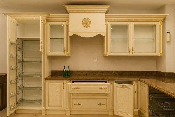 Per Rft Kitchen Cabinets – Imaarat