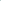 Nippon Q-Lac Enamel Regular Shades