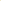 Tile Bond 20 Kg  (Stiles)