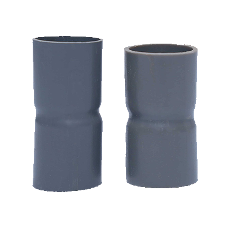 Buy PVC Conduit Socket (Beta) | Imaarat