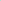 PPRC Socket (IIL)