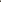 Times Ceramic Tile Porcelain Coated Candy | 250x500MM (10"x20")