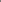Times Ceramic Tile Porcelain Coated Candy | 450x900MM (18"x36)