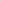Times Ceramic Tile Porcelain Coated Candy | 300x600MM (12"x24")