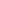 Times Ceramic Tile Porcelain Coated PGVT Polish | 600x600MM (24"x24")