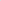 WINDOW LATCH KHAS SMALL