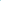 Water Based Primer (Berger)
