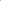 Nippon Timber Finish Thinner