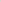 Times Ceramic Tile Porcelain Coated Matte Wall Floor | 150x900MM (6"x36")