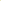 Z/C - Yellow Primer (Berger)
