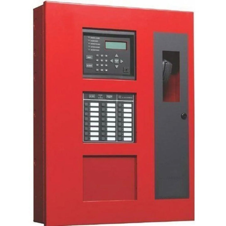 Buy Fire Alarm Control Panel (FACP) | Imaarat