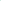 PPRC Clamp (IIL)