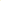 Max Dish Wash Liquid Ultra Yellow 500ML
