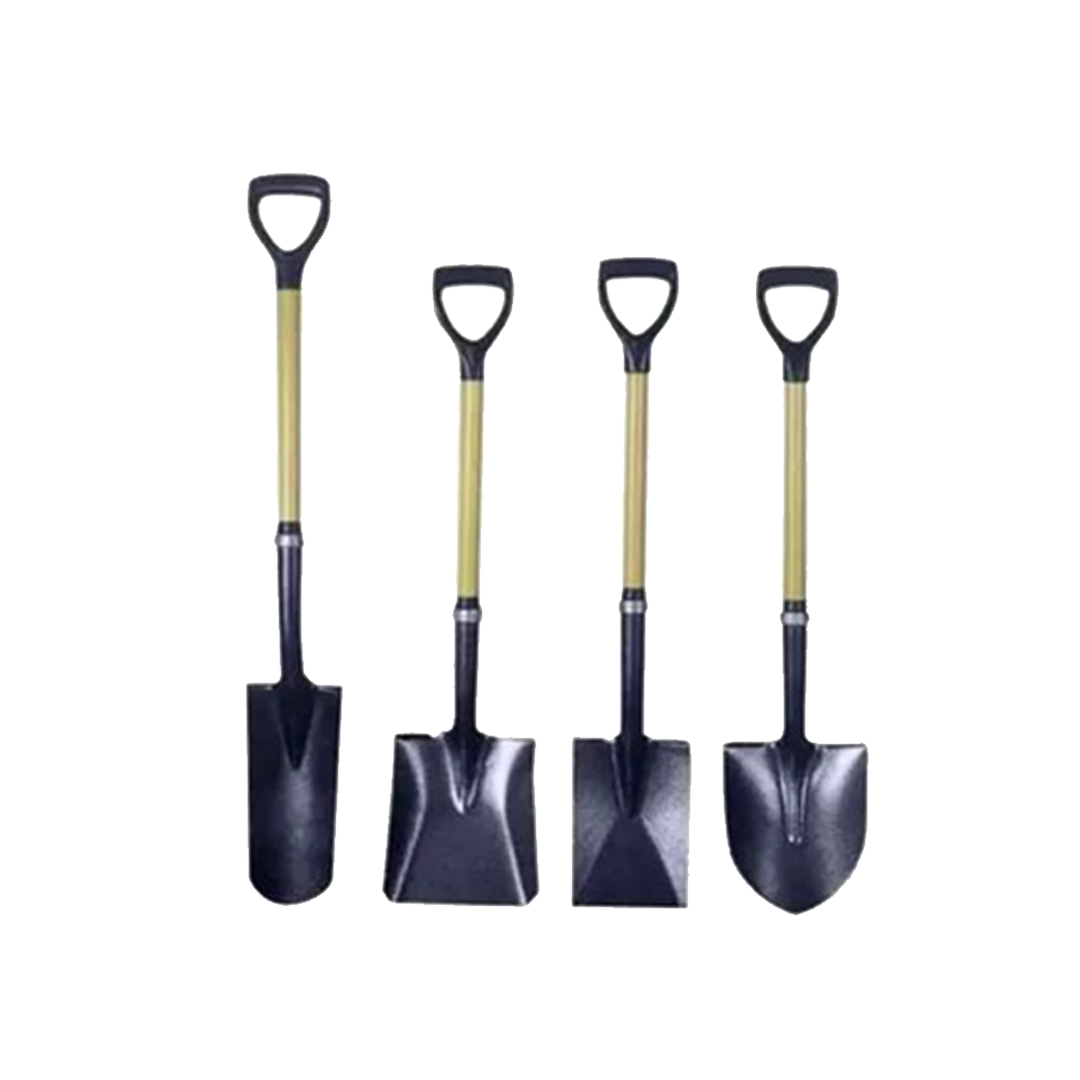 Bailcha Online Order Shovel (Bailcha) at Discounted Price – Imaarat