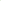PPRC Pipe PN16 (IIL)