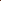 Red oak Wood