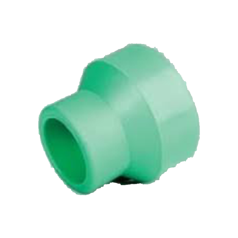 PPRC Reducer Socket (IIL) – Imaarat