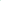 PPRC Reducer Socket (IIL)