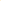 Yellow Pine American Wood